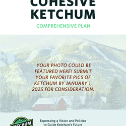 Draft Comprehensive Plan thumbnail icon