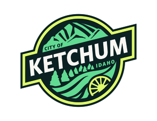 Cohesive Ketchum Logo